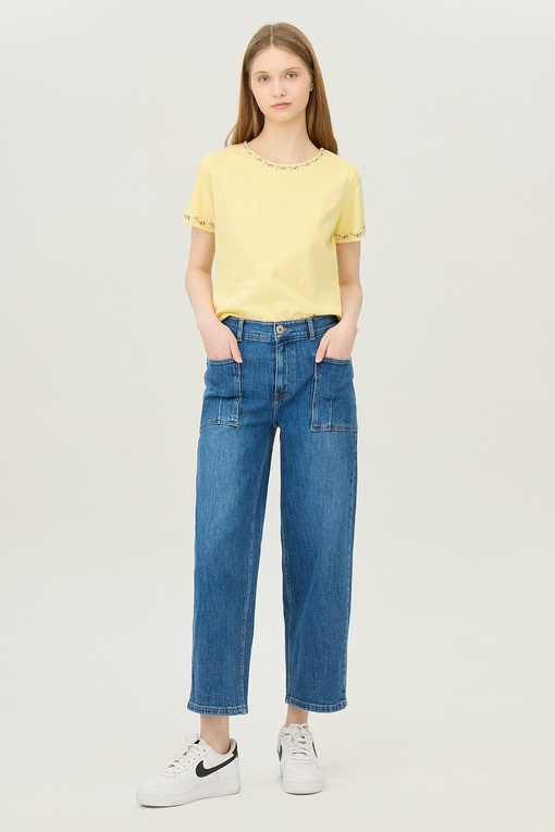 https://img.benettonmall.com/PARTS/KB/25S/BATS95531YE_MB_D5.jpg
