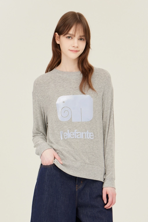 https://img.benettonmall.com/PARTS/KB/25S/BATS97511GR_MB.jpg