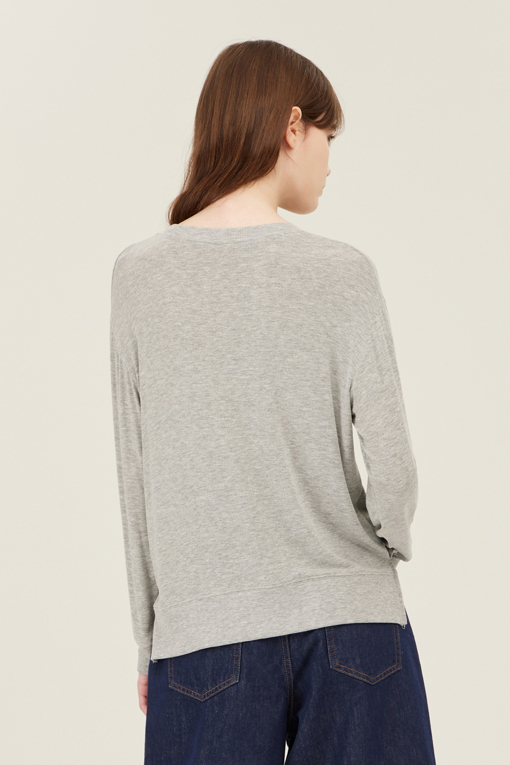 https://img.benettonmall.com/PARTS/KB/25S/BATS97511GR_MB_D1.jpg