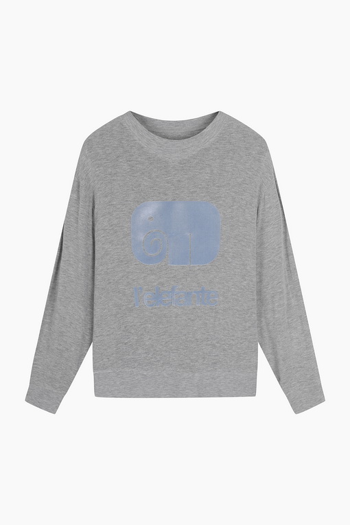 https://img.benettonmall.com/PARTS/KB/25S/BATS97511GR_MB_D10.jpg