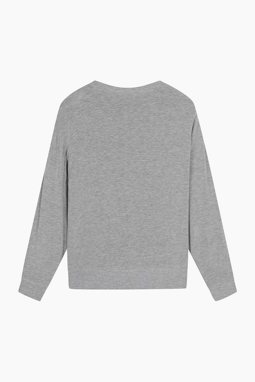 https://img.benettonmall.com/PARTS/KB/25S/BATS97511GR_MB_D11.jpg
