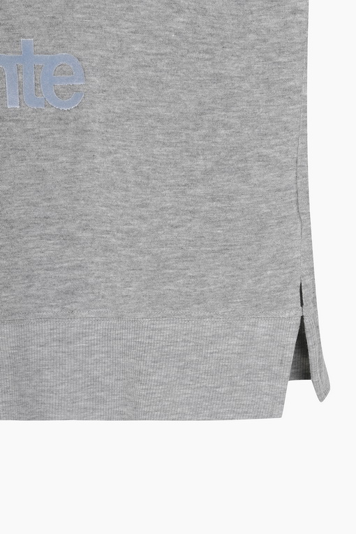 https://img.benettonmall.com/PARTS/KB/25S/BATS97511GR_MB_D13.jpg