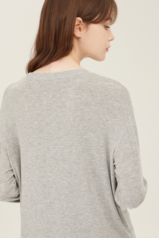 https://img.benettonmall.com/PARTS/KB/25S/BATS97511GR_MB_D4.jpg