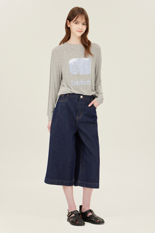 https://img.benettonmall.com/PARTS/KB/25S/BATS97511GR_MB_D5.jpg