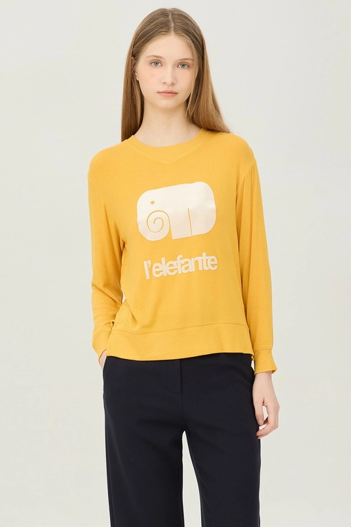 https://img.benettonmall.com/PARTS/KB/25S/BATS97511OR_MB.jpg