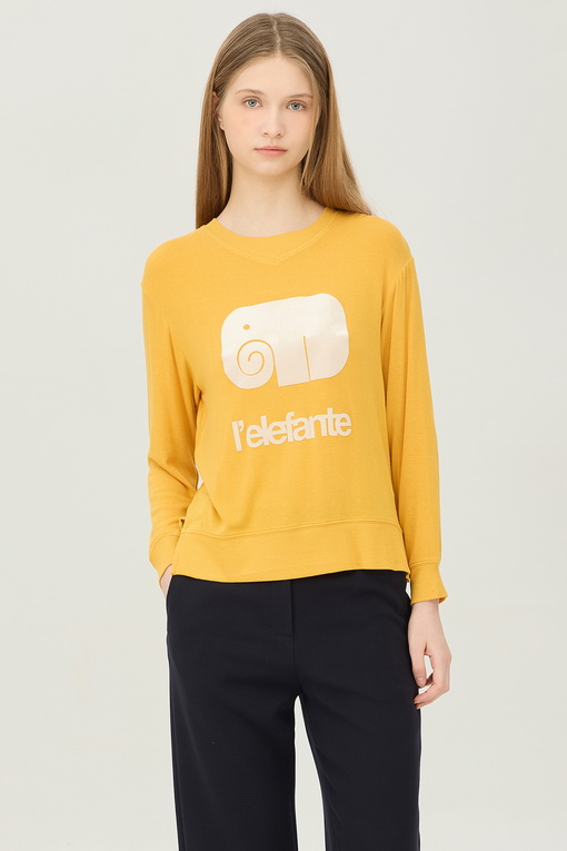 https://img.benettonmall.com/PARTS/KB/25S/BATS97511OR_MB_D0.jpg