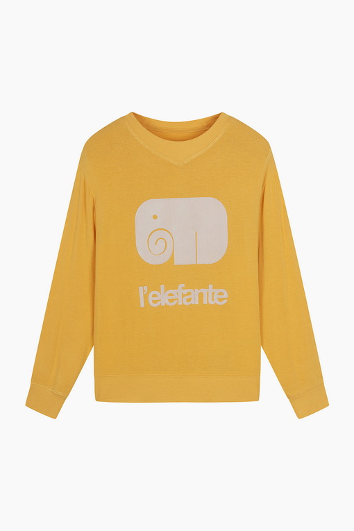 https://img.benettonmall.com/PARTS/KB/25S/BATS97511OR_MB_D10.jpg