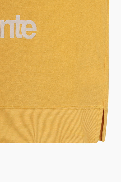 https://img.benettonmall.com/PARTS/KB/25S/BATS97511OR_MB_D13.jpg