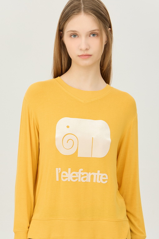 https://img.benettonmall.com/PARTS/KB/25S/BATS97511OR_MB_D2.jpg
