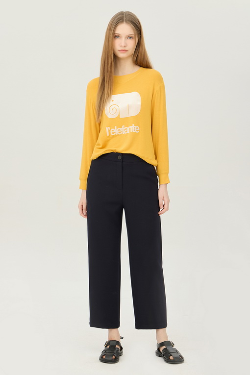 https://img.benettonmall.com/PARTS/KB/25S/BATS97511OR_MB_D5.jpg