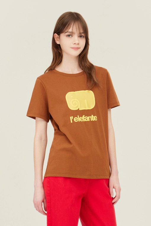 https://img.benettonmall.com/PARTS/KB/25S/BATS99531BR_MB.jpg