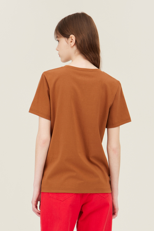 https://img.benettonmall.com/PARTS/KB/25S/BATS99531BR_MB_D1.jpg