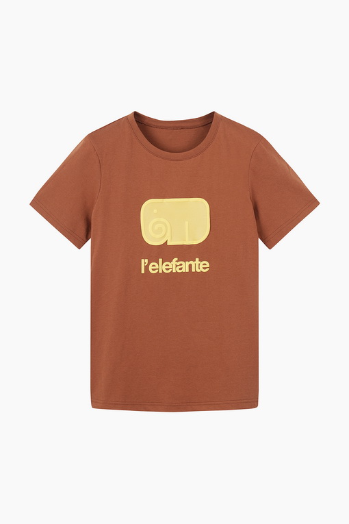 https://img.benettonmall.com/PARTS/KB/25S/BATS99531BR_MB_D10.jpg