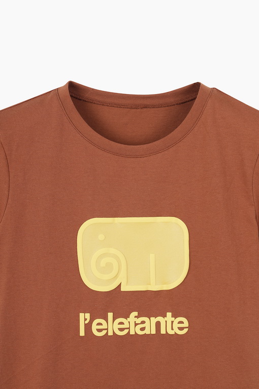 https://img.benettonmall.com/PARTS/KB/25S/BATS99531BR_MB_D12.jpg