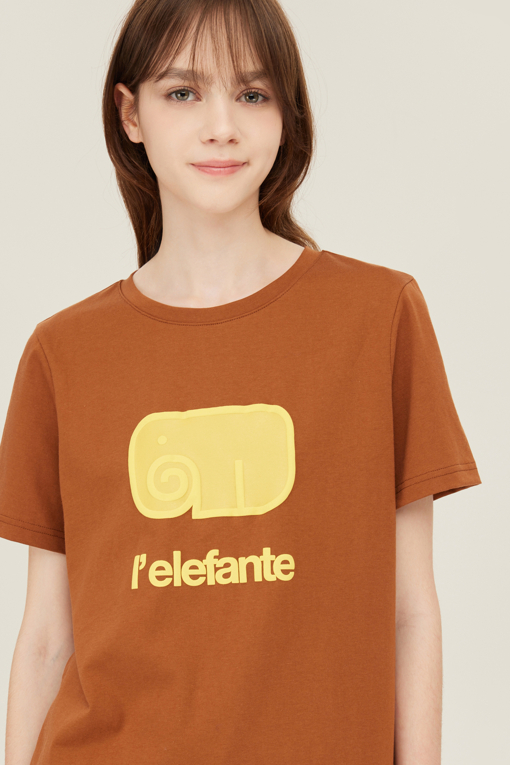 https://img.benettonmall.com/PARTS/KB/25S/BATS99531BR_MB_D2.jpg