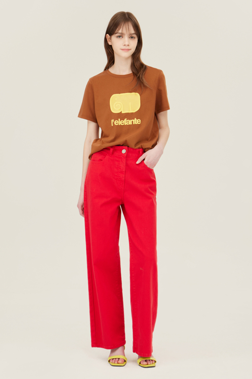 https://img.benettonmall.com/PARTS/KB/25S/BATS99531BR_MB_D5.jpg