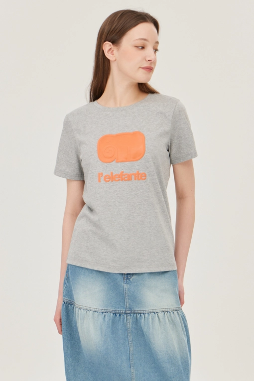 https://img.benettonmall.com/PARTS/KB/25S/BATS99531GR_MB.jpg