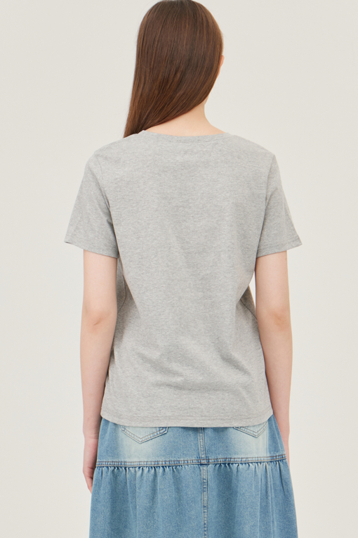 https://img.benettonmall.com/PARTS/KB/25S/BATS99531GR_MB_D1.jpg