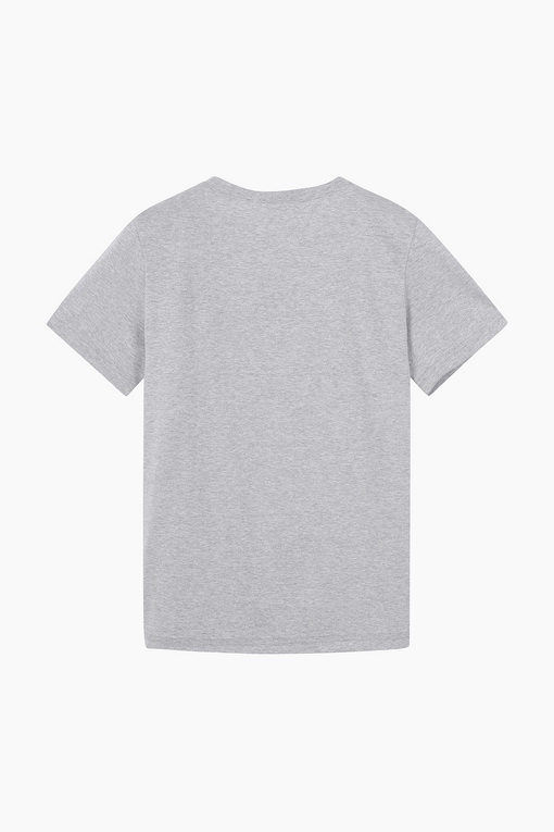 https://img.benettonmall.com/PARTS/KB/25S/BATS99531GR_MB_D11.jpg