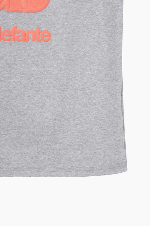 https://img.benettonmall.com/PARTS/KB/25S/BATS99531GR_MB_D13.jpg