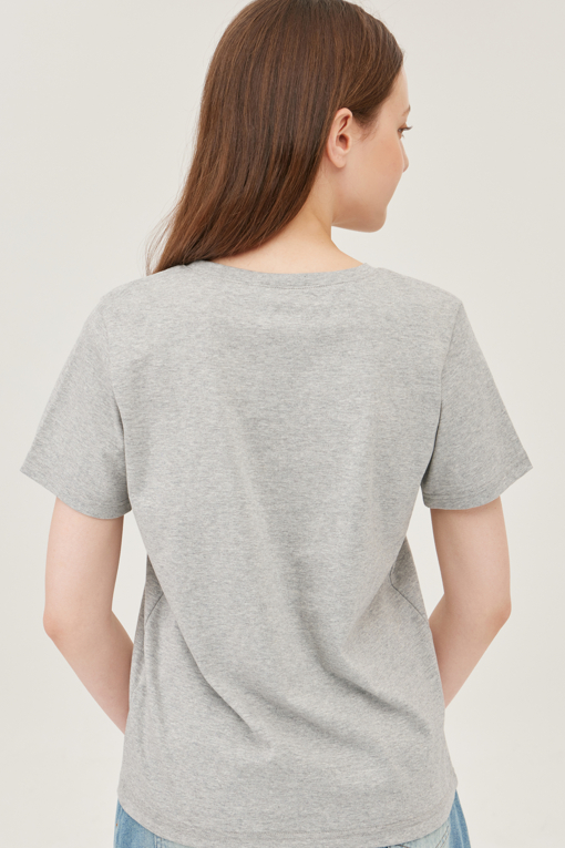 https://img.benettonmall.com/PARTS/KB/25S/BATS99531GR_MB_D3.jpg