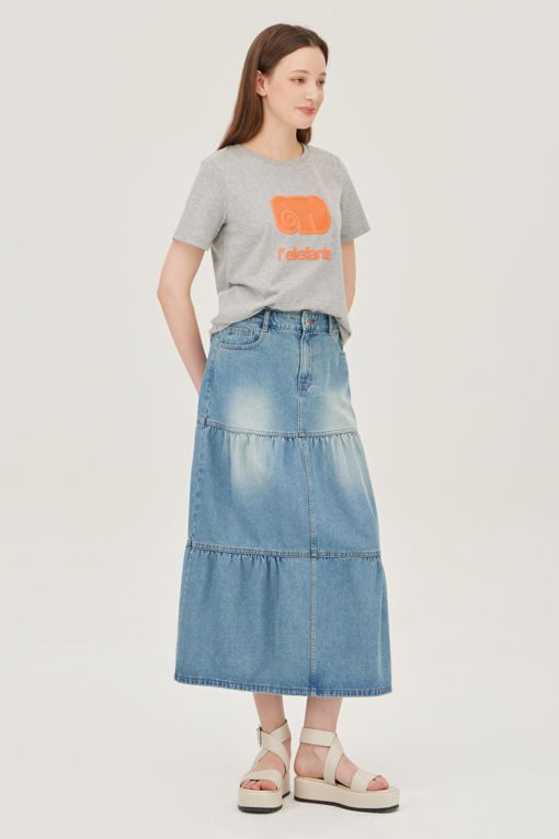 https://img.benettonmall.com/PARTS/KB/25S/BATS99531GR_MB_D5.jpg