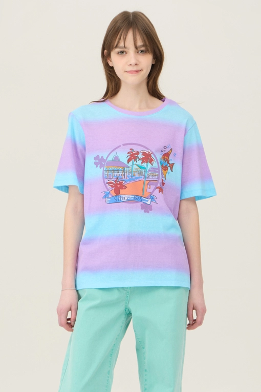 https://img.benettonmall.com/PARTS/KB/25S/BATSE1531BL_MB.jpg