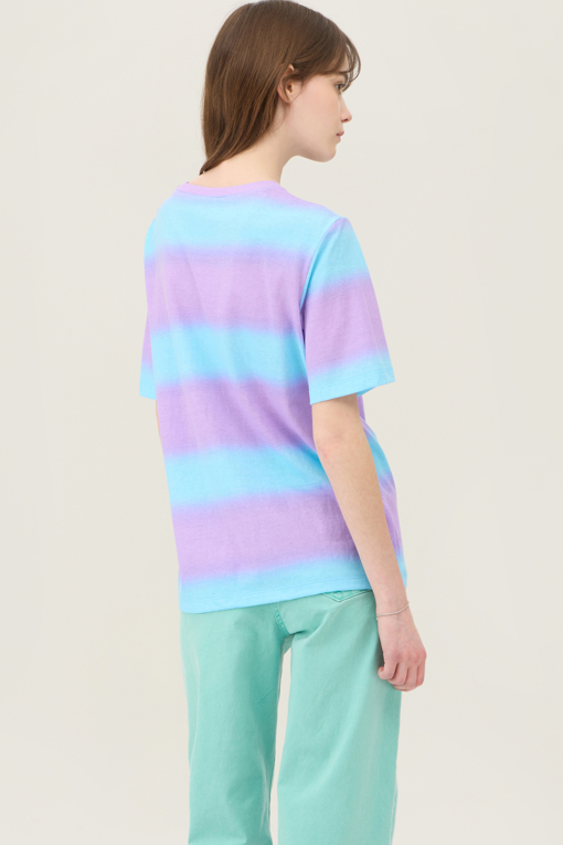 https://img.benettonmall.com/PARTS/KB/25S/BATSE1531BL_MB_D1.jpg