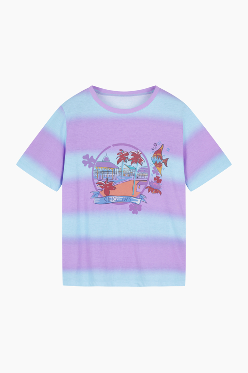 https://img.benettonmall.com/PARTS/KB/25S/BATSE1531BL_MB_D10.jpg