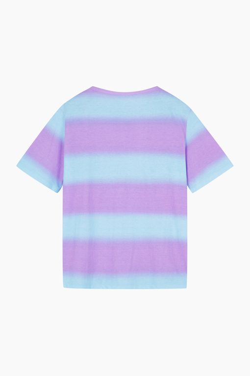 https://img.benettonmall.com/PARTS/KB/25S/BATSE1531BL_MB_D11.jpg