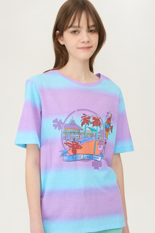 https://img.benettonmall.com/PARTS/KB/25S/BATSE1531BL_MB_D2.jpg