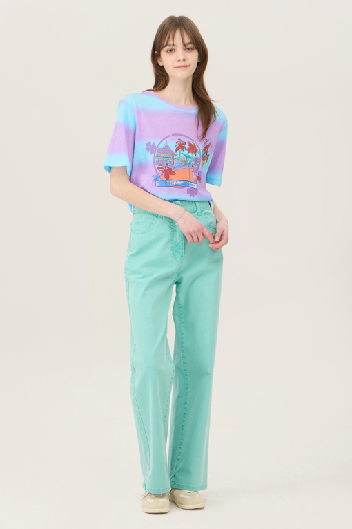 https://img.benettonmall.com/PARTS/KB/25S/BATSE1531BL_MB_D5.jpg