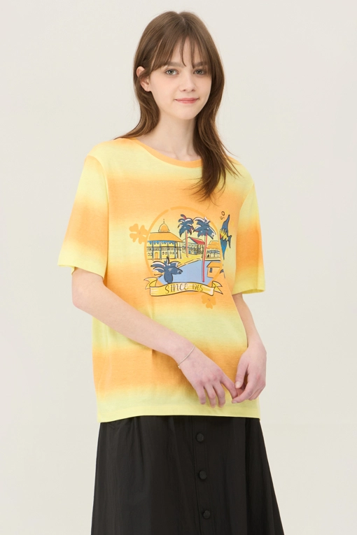 https://img.benettonmall.com/PARTS/KB/25S/BATSE1531YE_MB.jpg