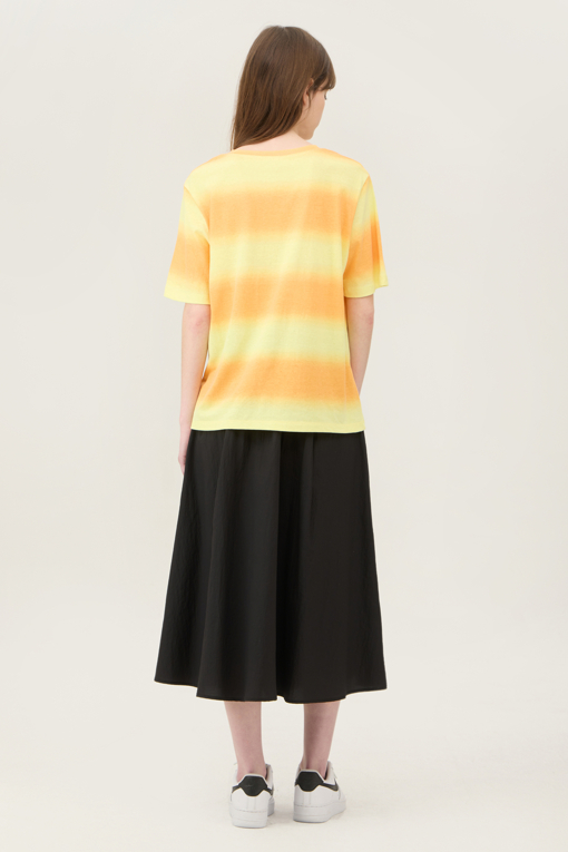https://img.benettonmall.com/PARTS/KB/25S/BATSE1531YE_MB_D1.jpg