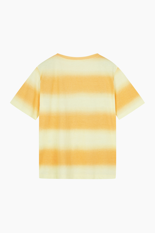 https://img.benettonmall.com/PARTS/KB/25S/BATSE1531YE_MB_D11.jpg