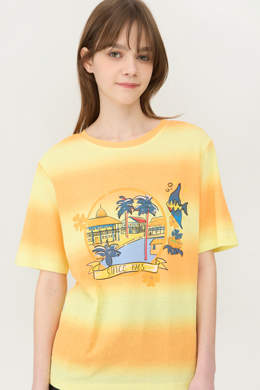 https://img.benettonmall.com/PARTS/KB/25S/BATSE1531YE_MB_D2.jpg