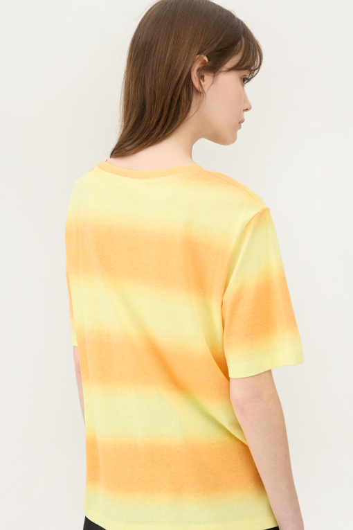 https://img.benettonmall.com/PARTS/KB/25S/BATSE1531YE_MB_D3.jpg