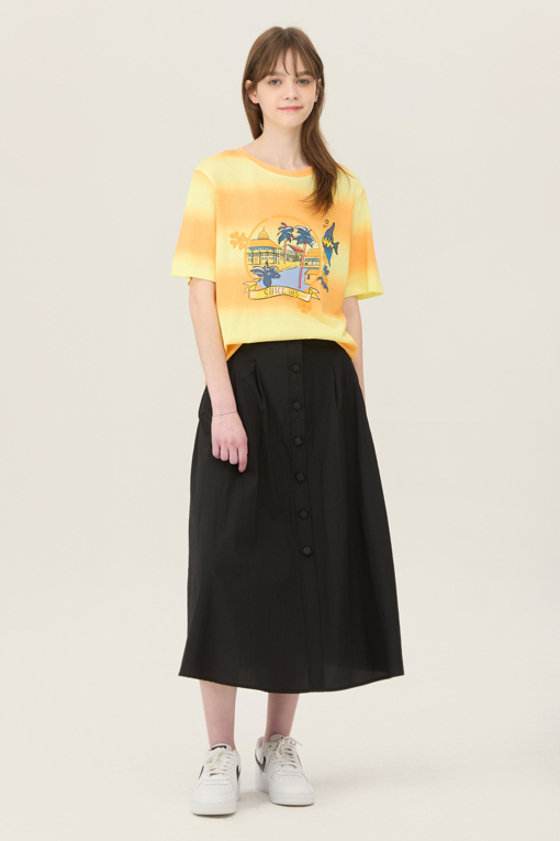 https://img.benettonmall.com/PARTS/KB/25S/BATSE1531YE_MB_D5.jpg
