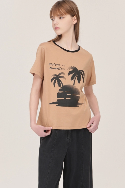 https://img.benettonmall.com/PARTS/KB/25S/BATSE2531BG_MB.jpg