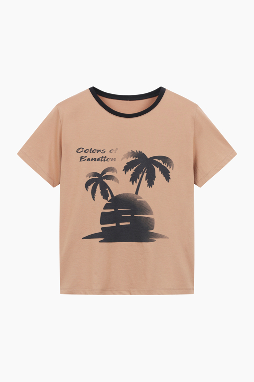 https://img.benettonmall.com/PARTS/KB/25S/BATSE2531BG_MB_D10.jpg