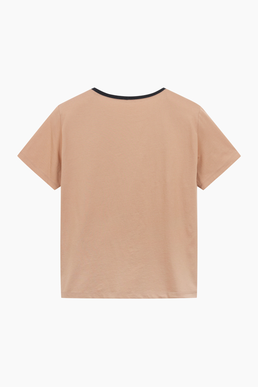 https://img.benettonmall.com/PARTS/KB/25S/BATSE2531BG_MB_D11.jpg