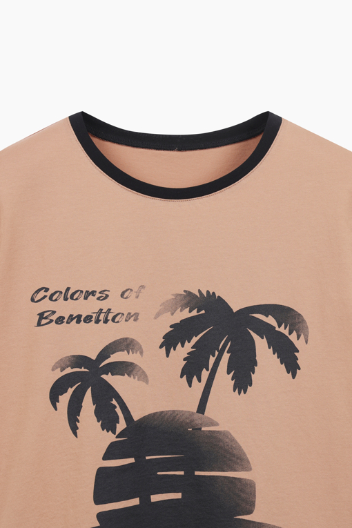 https://img.benettonmall.com/PARTS/KB/25S/BATSE2531BG_MB_D12.jpg