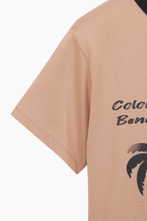 https://img.benettonmall.com/PARTS/KB/25S/BATSE2531BG_MB_D13.jpg