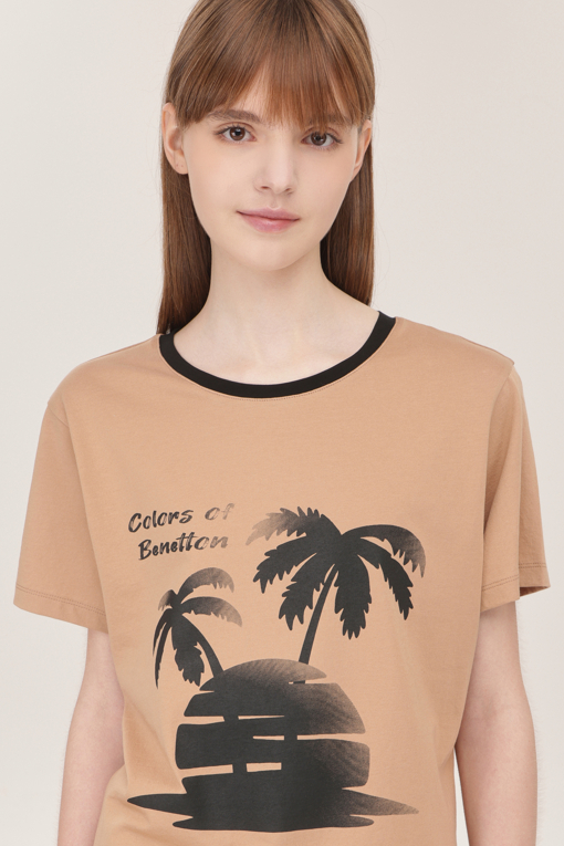 https://img.benettonmall.com/PARTS/KB/25S/BATSE2531BG_MB_D2.jpg