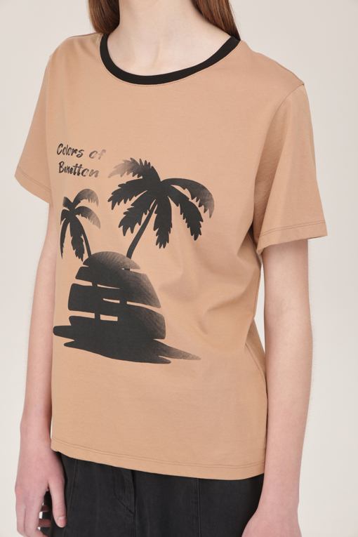 https://img.benettonmall.com/PARTS/KB/25S/BATSE2531BG_MB_D4.jpg