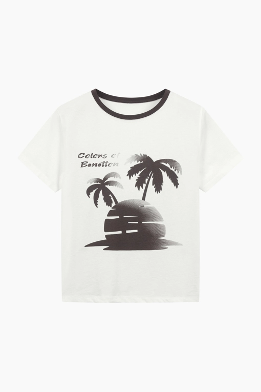 https://img.benettonmall.com/PARTS/KB/25S/BATSE2531IV_MB.jpg