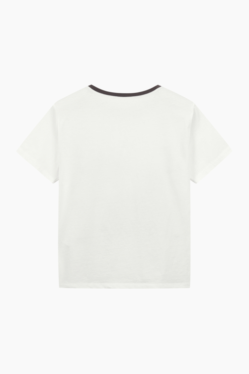 https://img.benettonmall.com/PARTS/KB/25S/BATSE2531IV_MB_D1.jpg