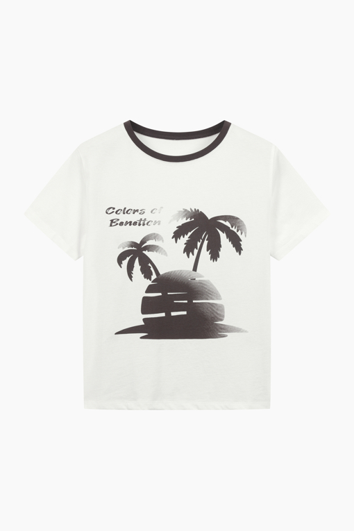 https://img.benettonmall.com/PARTS/KB/25S/BATSE2531IV_MB_D10.jpg