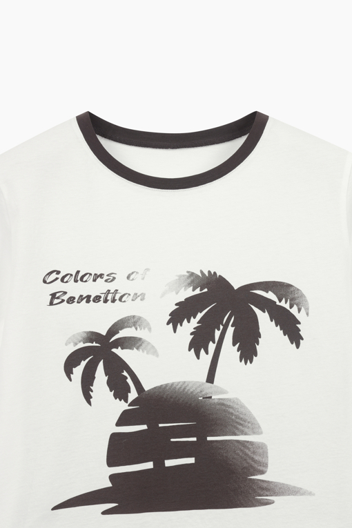 https://img.benettonmall.com/PARTS/KB/25S/BATSE2531IV_MB_D2.jpg