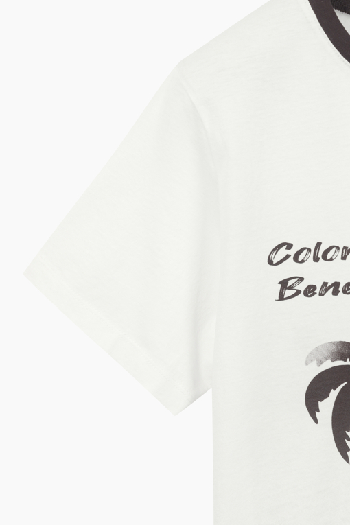 https://img.benettonmall.com/PARTS/KB/25S/BATSE2531IV_MB_D3.jpg